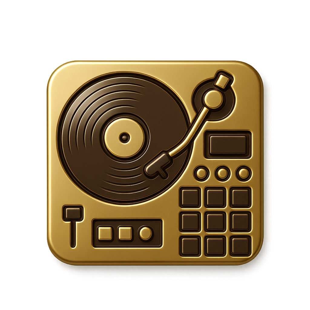 MUSIC